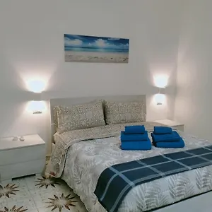 https://le-camelie-appartamento.in-sardinia.net