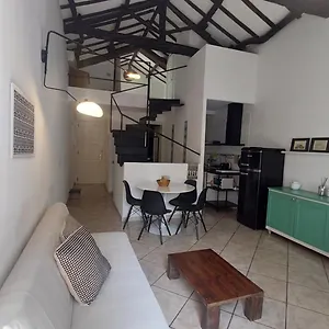 https://loft-corso-333-cagliari.in-sardinia.net