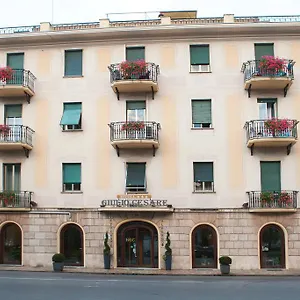 Giulio Cesare *** Rapallo