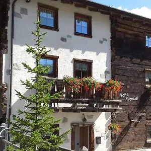 https://baita-francisi-livigno.it-lombardy.com