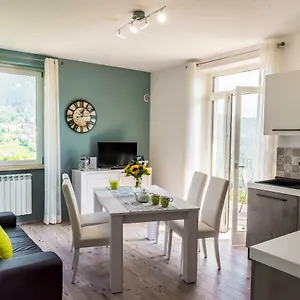 https://casa-miramonti-tremosine.it-lombardy.com