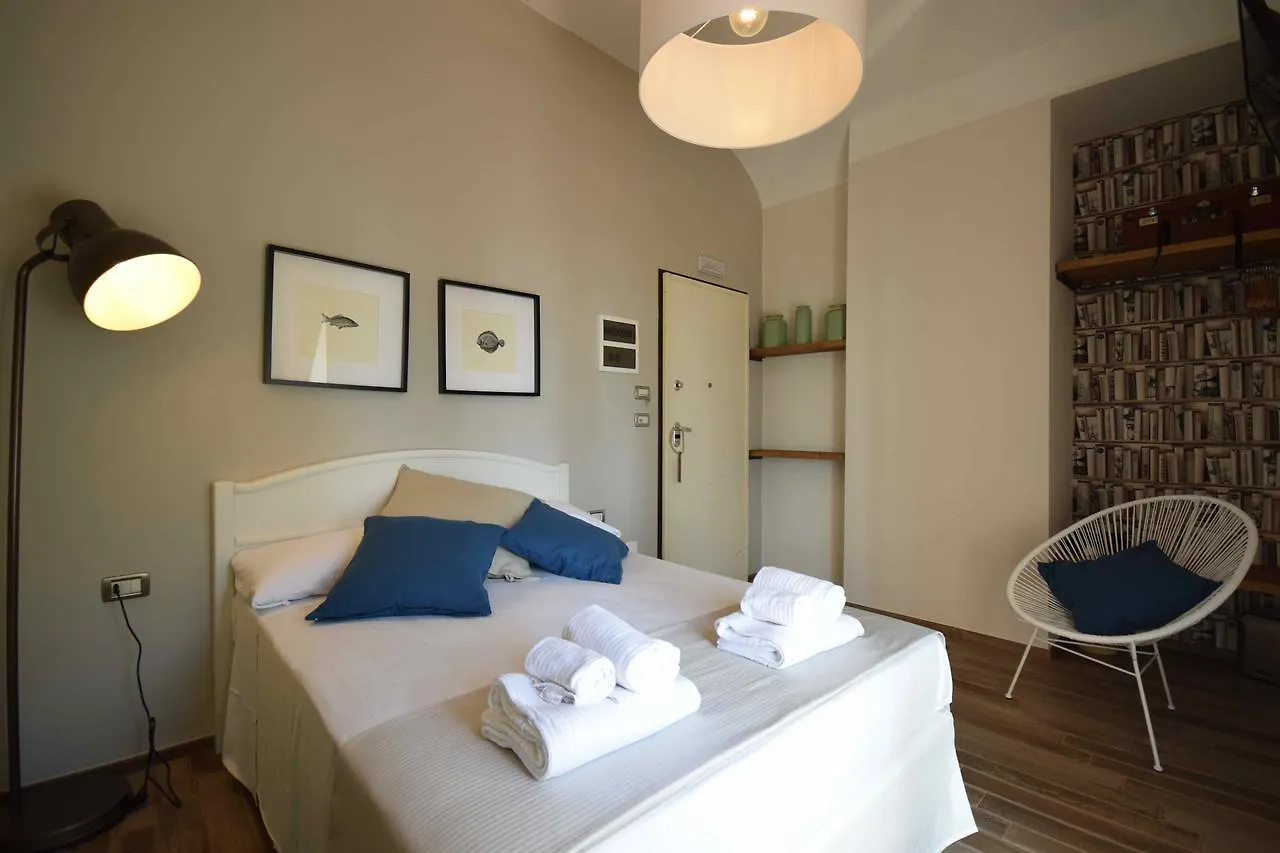 Hotel Locanda Fra Diavolo Diano Marina